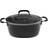 Ronneby Bruk Ultra Light Original med lock 7 L 28 cm