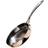Ronneby Bruk Maestro Copper 20 cm