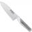 Global GF-32 Kockkniv, Gyutohkniv 16 cm