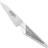 Global GS-7 Paring Knife, Vegetable Knife 10 cm