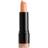 NYX Extra Creamy Round Lipstick Orange Soda