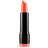 NYX Lip Smacking Fun Colors Lipstick 643 Femme