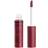 NYX Lingerie lip gloss #red velvet