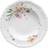 Rosenthal Maria Djup tallrik 23cm