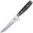 Yaxell Ran 36006 Udbeningskniv 15 cm