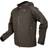 Hart Armotion J Evo Jacket