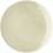 Rosenthal Mesh Flat tallrik 24cm