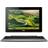Acer Aspire Switch 10 V 64GB + Keyboard