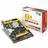 Biostar J1800MH2 Ver. 6.x