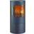 Hwam 3630C