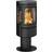 Hwam 2610C Piedestal