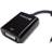 Sandberg DVI - DisplayPort Adapter F-M