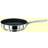 Stellar 1000 Non Stick 20 cm