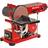 Einhell TC-US 400