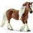 Schleich Tinker Mare 13773