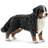 Schleich Bernese Mountain Dog female 16397