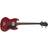Epiphone EB-0