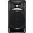 JBL LSR705i