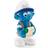 Schleich Bokhållarsmurf 20772