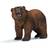 Schleich Grizzly Bear 14685