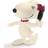 Schleich Belle 22004