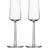 Iittala Essence Champagne Glass 21cl 2pcs