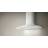Elica Sweet 85cm, Vit