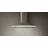 EICO Sweet 85cm, Grey, Brown