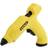 Stanley Tools STHT0-70416