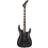 Jackson JS Series Dinky Arch Top JS22