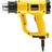 Dewalt D26411-QS