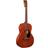 Martin Guitars 000-15SM