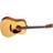 Martin Guitars D18