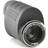 Hilkinson 8-20x25 Zoom SportLine