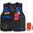 Nerf N-Strike Elite Tactical Vest