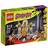 LEGO Mummy Museum Mystery 75900