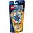 LEGO Nexo Knights Ultimate Clay 70330