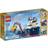 LEGO Creator Ocean Explorer 31045
