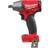 Milwaukee M18 ONEIWF12-502X