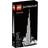 LEGO Architecture Burj Khalifa 21008