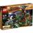 LEGO Hobbit Angrebet Af Vargene 79002