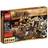 LEGO Hobbit Barrel Escape 79004