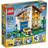 LEGO Creator Family House 31012