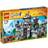 LEGO Castle King's Castle 70404