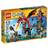 LEGO Castle Dragon Mountain 70403