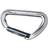 Petzl Spirit Straight Gate