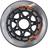 Rollerblade Neutro 90mm 84A 8-pack