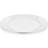 Pillivuyt Sancerre Flat tallrik 17cm