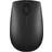 Lenovo 300 Wireless Compact Mouse