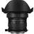 Laowa Venus 15mm F4 1:1 Macro for Pentax
